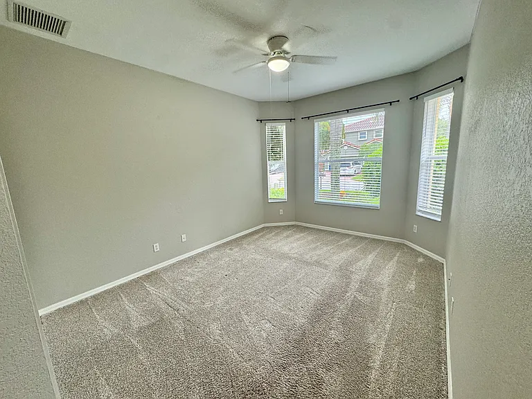 20367 Ardore Ln — Photo 16