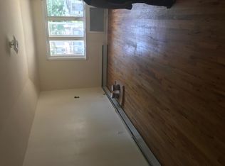156 Street, Jamaica, NY 11433