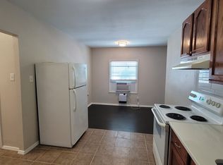 137 Norwood Court, San Antonio, TX 78212