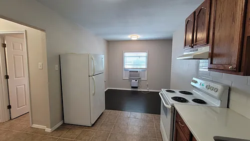137 E Norwood Ct Photo 1