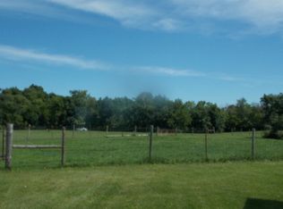 2501 Woodmans Hollow Rd, Otho, IA 50569