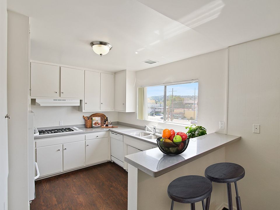1st image of 4419 Fulton Ave #9324567