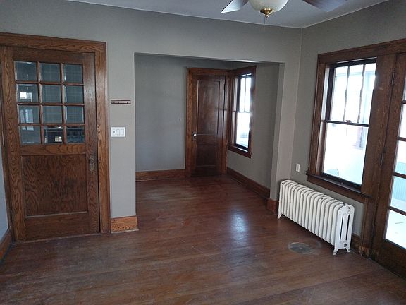 2nd image of 1660 Selby Ave Floor 2