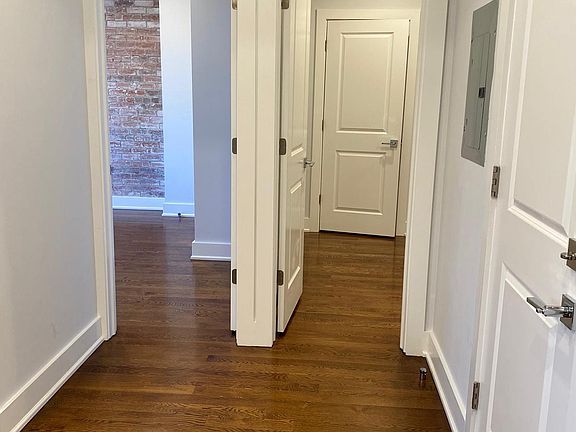 5th image of 266 Mamaroneck Ave #2