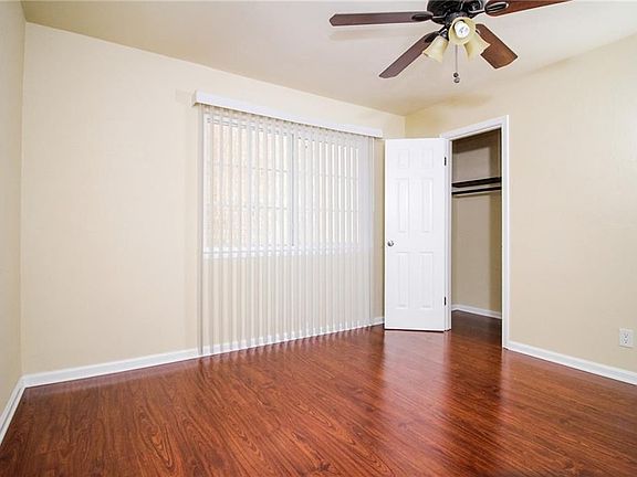 5th image of 1304 McKie Dr APT 107