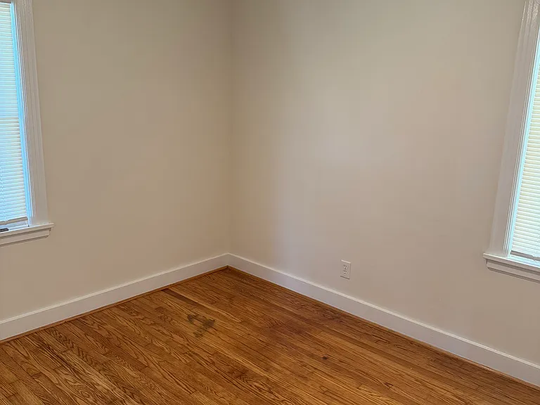 944 Highland Park Dr — Photo 7