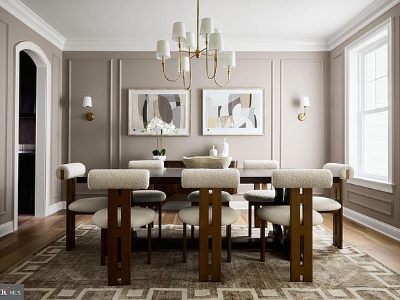 3rd image of 1411 Cedar Hill Rd