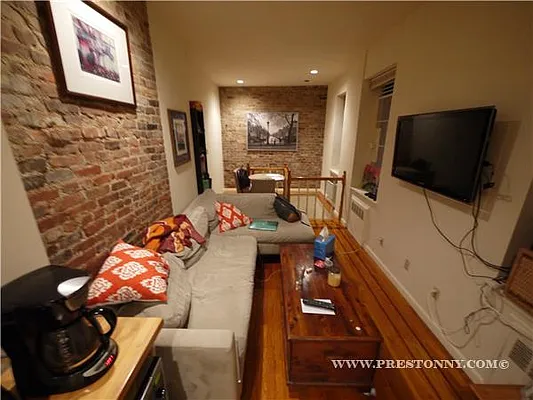 Rented by JM Preston Properties LLC | media 28