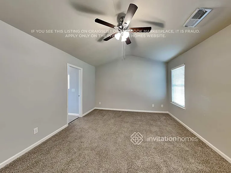 107 Camden Rd — Photo 6