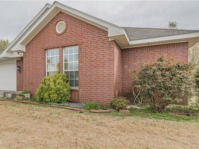 33 W Northaven St, Farmington, AR, 72730