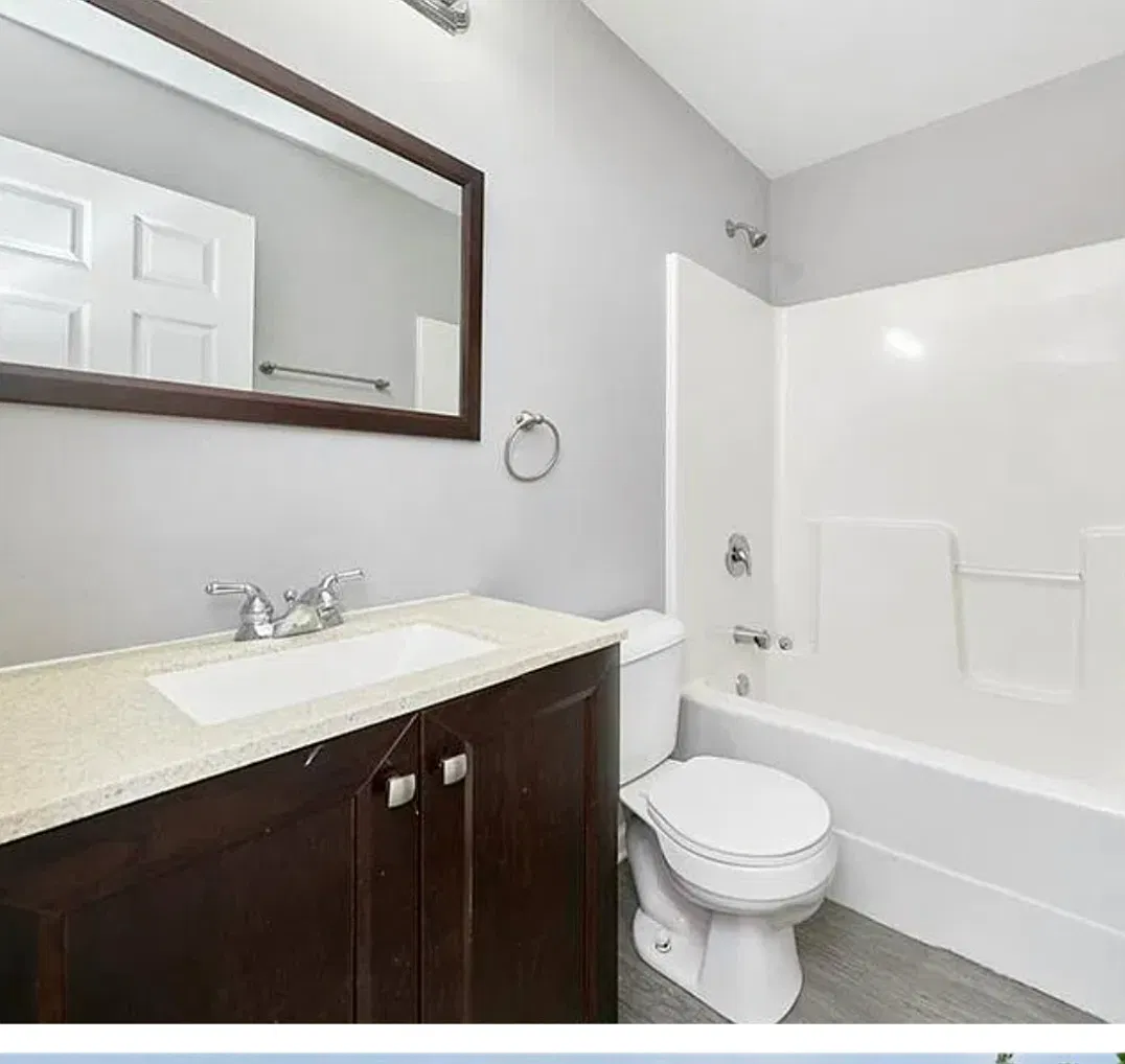 98 Ruth St — Photo 4