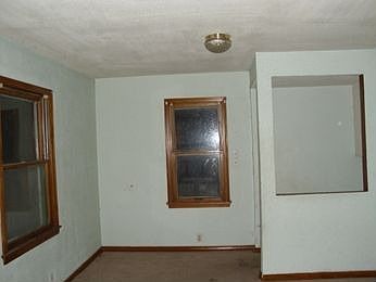 3rd image of 501 S 1st St