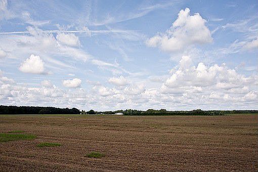 1st image of 12183 E County Road 349