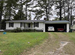 6820 Rebecca Cir, Cary, NC 27518