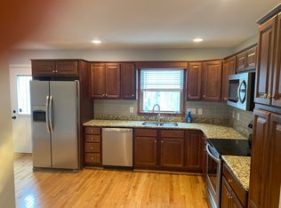 209 Delmar St, Boone, NC 28607