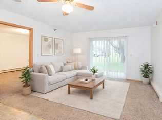 1965 Quarry Rd #5352192, Saint Cloud, MN 56301