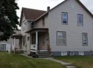 1815 N 11th St, Two Rivers, WI 54241