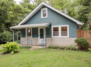1017 Northview Ave, Indianapolis, IN 46220