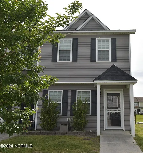 202 Lanieve Ct #4 Photo 1