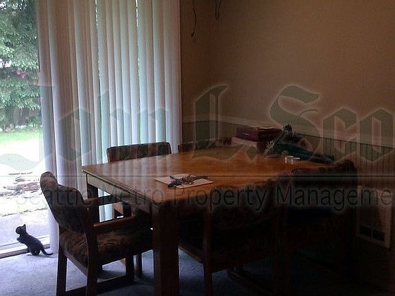 4th image of 12015 219th Avenue Ct E
