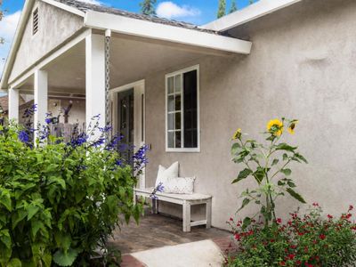 46 Murray Ct, Redwood City, CA, 94061