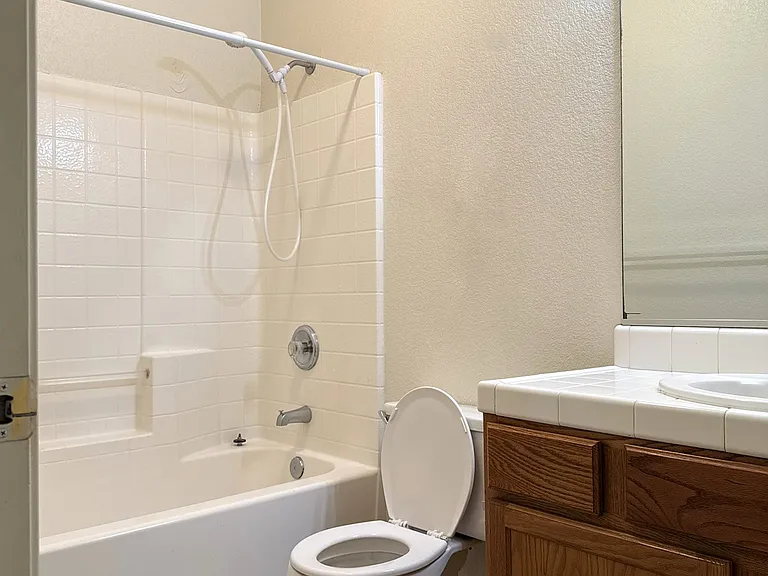 2675 Antares Ct — Photo 14