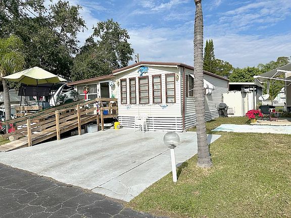 2nd image of 16860 Us Highway 19 N Lot 358