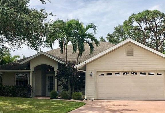 3rd image of 26942 Lost Woods Cir