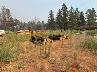 6623 Pentz Rd, Paradise, CA 95969
