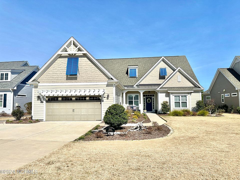 1st image of 2902 Cascade Drive