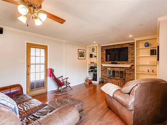 4th image of 6513 Ponderosa Ln