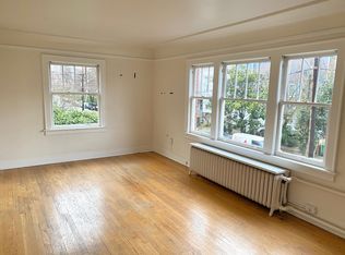 Boylston Manor, Seattle, WA 98102