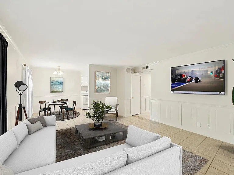 55-7 Holly Dr #S — Photo 2