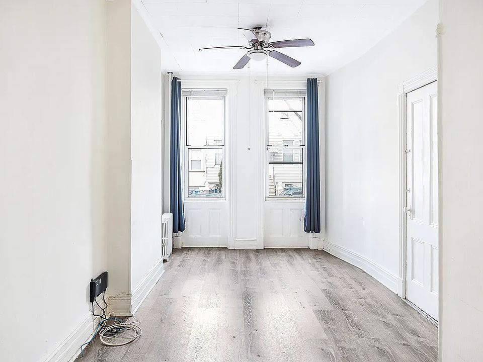 2nd image of 1874 Himrod St APT 1R