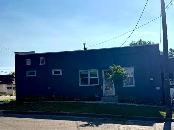 318 Front Ave, Saint Paul, MN 55117