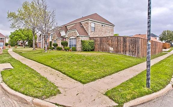 4th image of 1215 Brittainy Pl