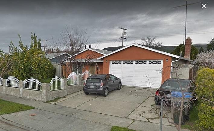 1st image of 1494 Mount Whitney Dr