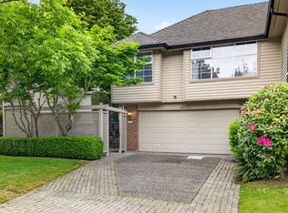 12021 Boundary Dr S, Surrey, BC V3X 2B5