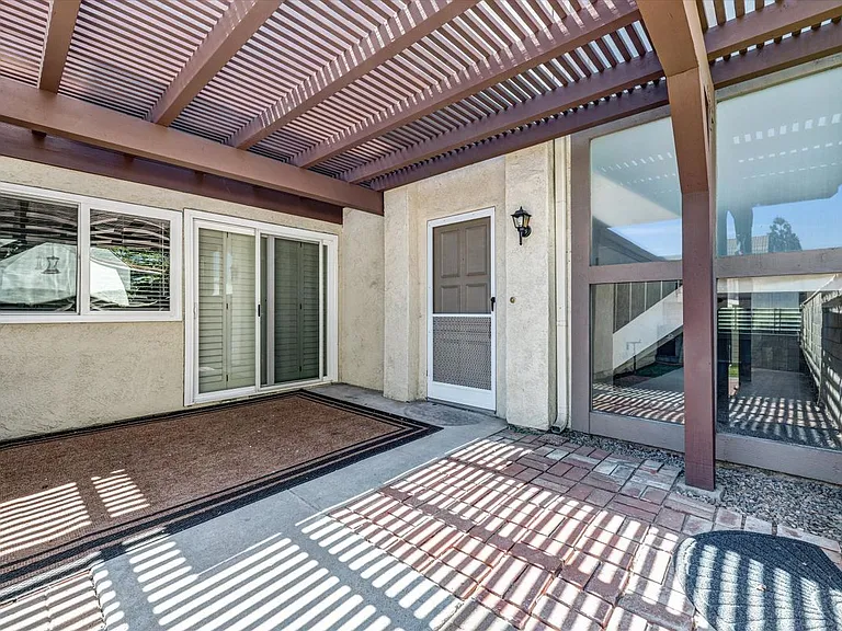 5598 E Vista Del Rio — Photo 23