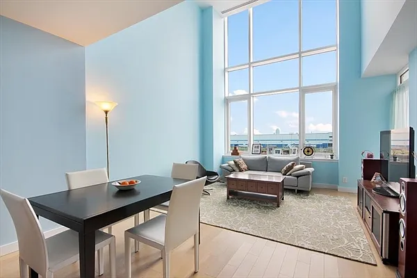 Sold by Citi Habitats | media 1