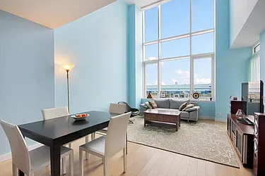 Sold by Citi Habitats