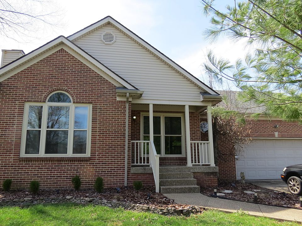 1st image of 31 Bald Mountain Cir