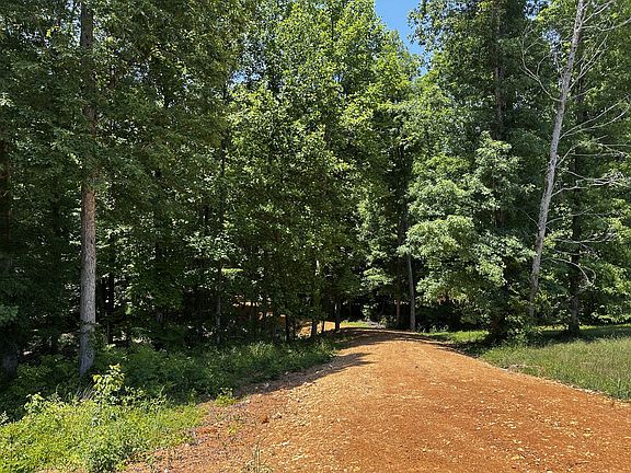 2nd image of 0 Littrell Rd