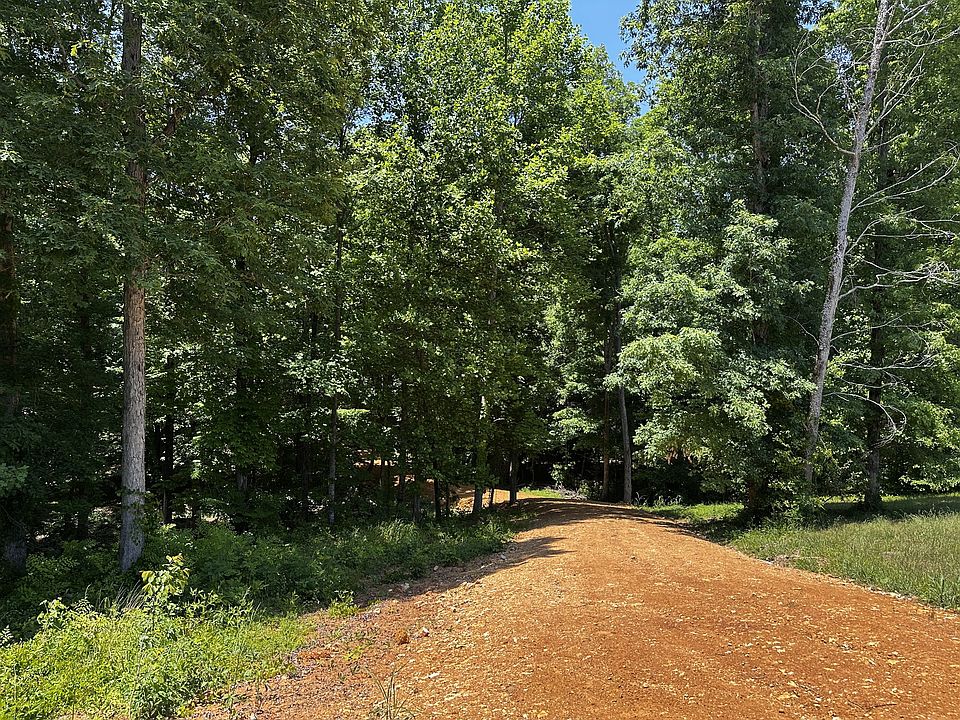 1st image of 0 Littrell Rd