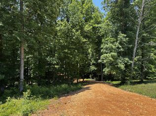0 Littrell Rd, Loretto, TN 38469