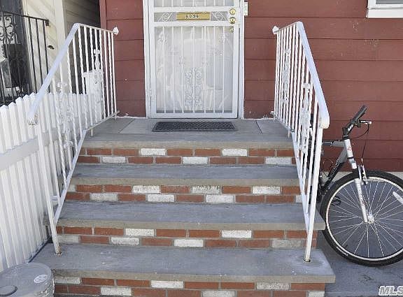 2nd image of 9056 185th St