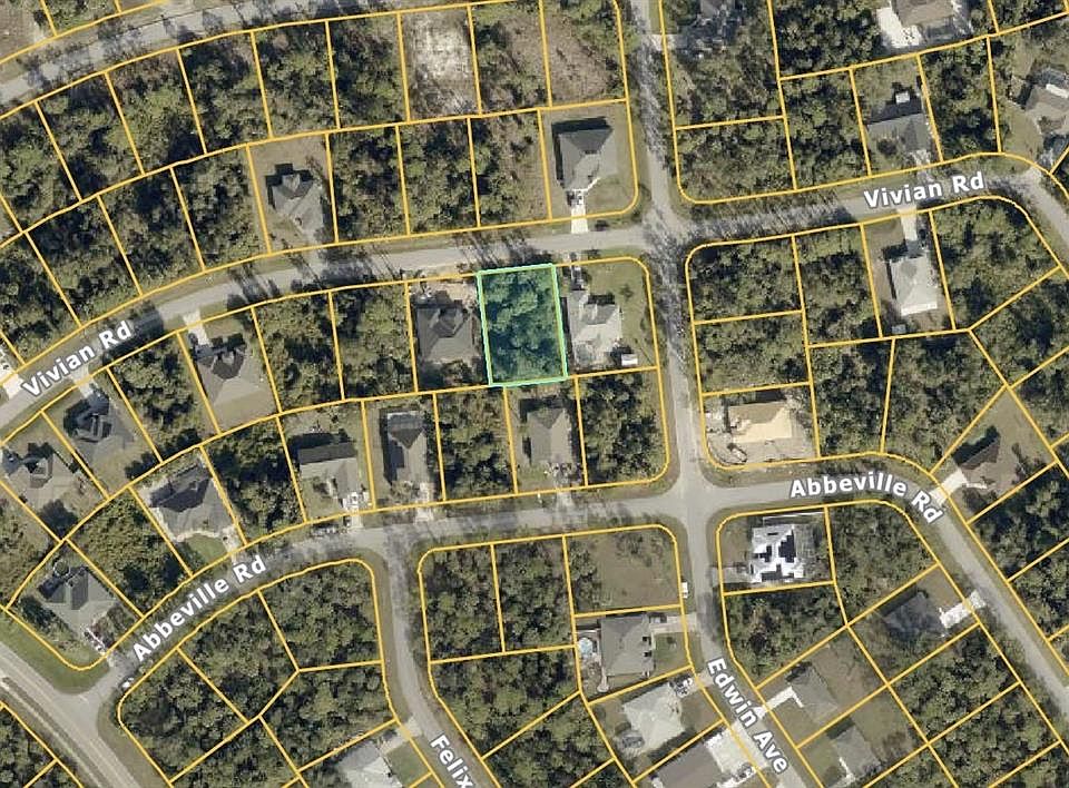 2nd image of 2 Vivian Rd