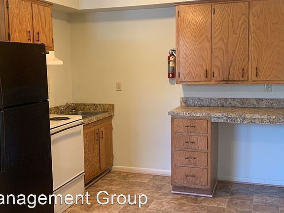 4th image of 7931 Orchid Ave #9