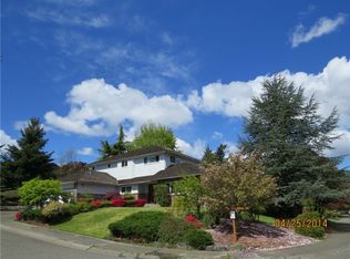 8720 NE 144th St, Kirkland, WA 98034