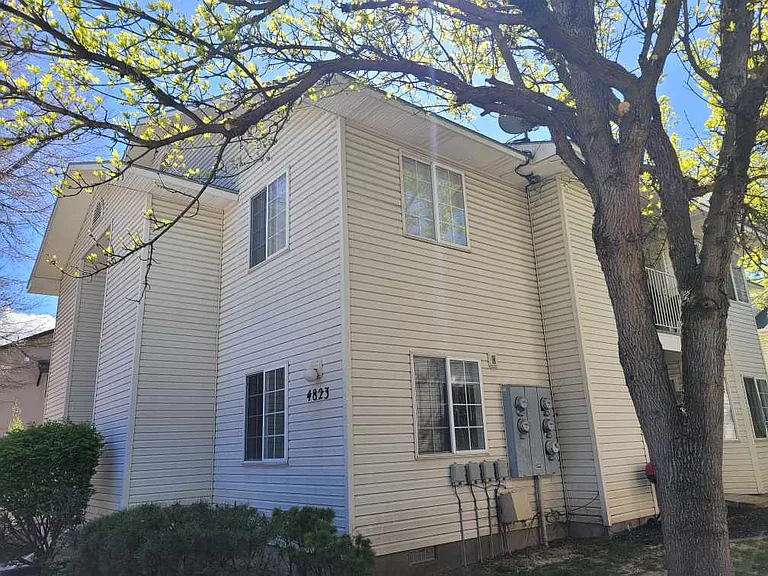 4823 N Charm Ln #101 — Photo 3
